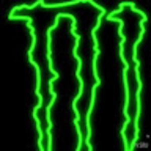 Meet your Posher, Lorenzo